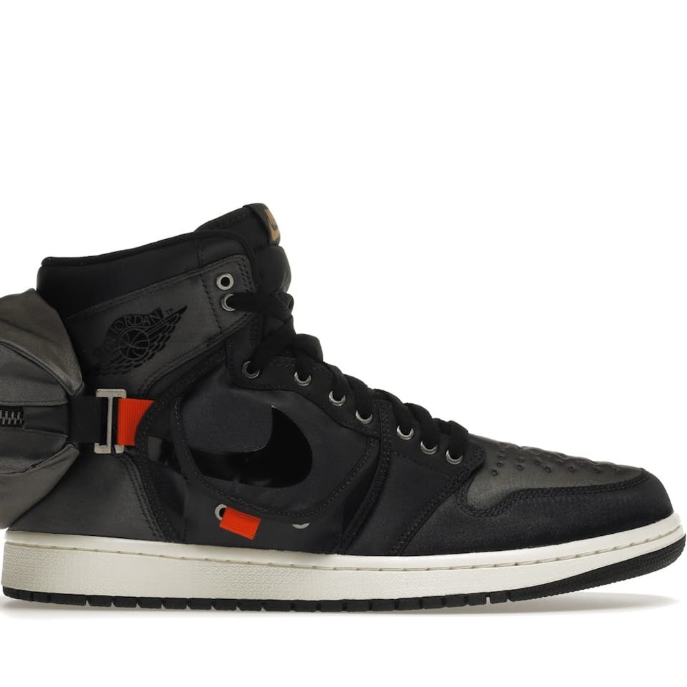 Jordan 1 Retro High OG SP Utility